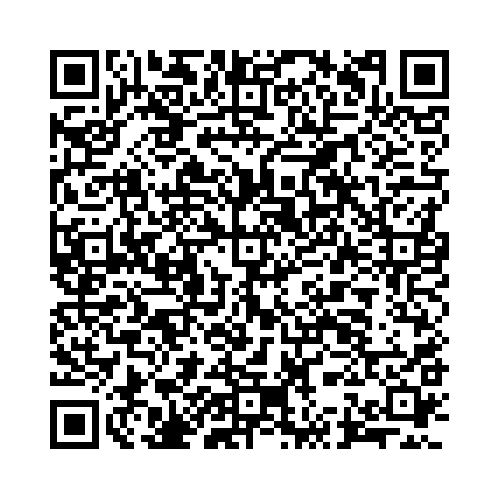 BeWell App QR Code